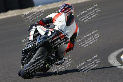 media/Sep-07-2025-CRA (Sun) [[6d6582c22b]]/Race 9/